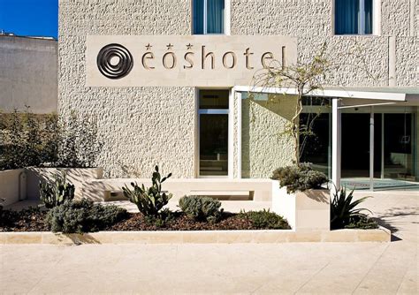 eos resort taipei|EOS RESORT: See Reviews, Price Comparison and 46 Photos .